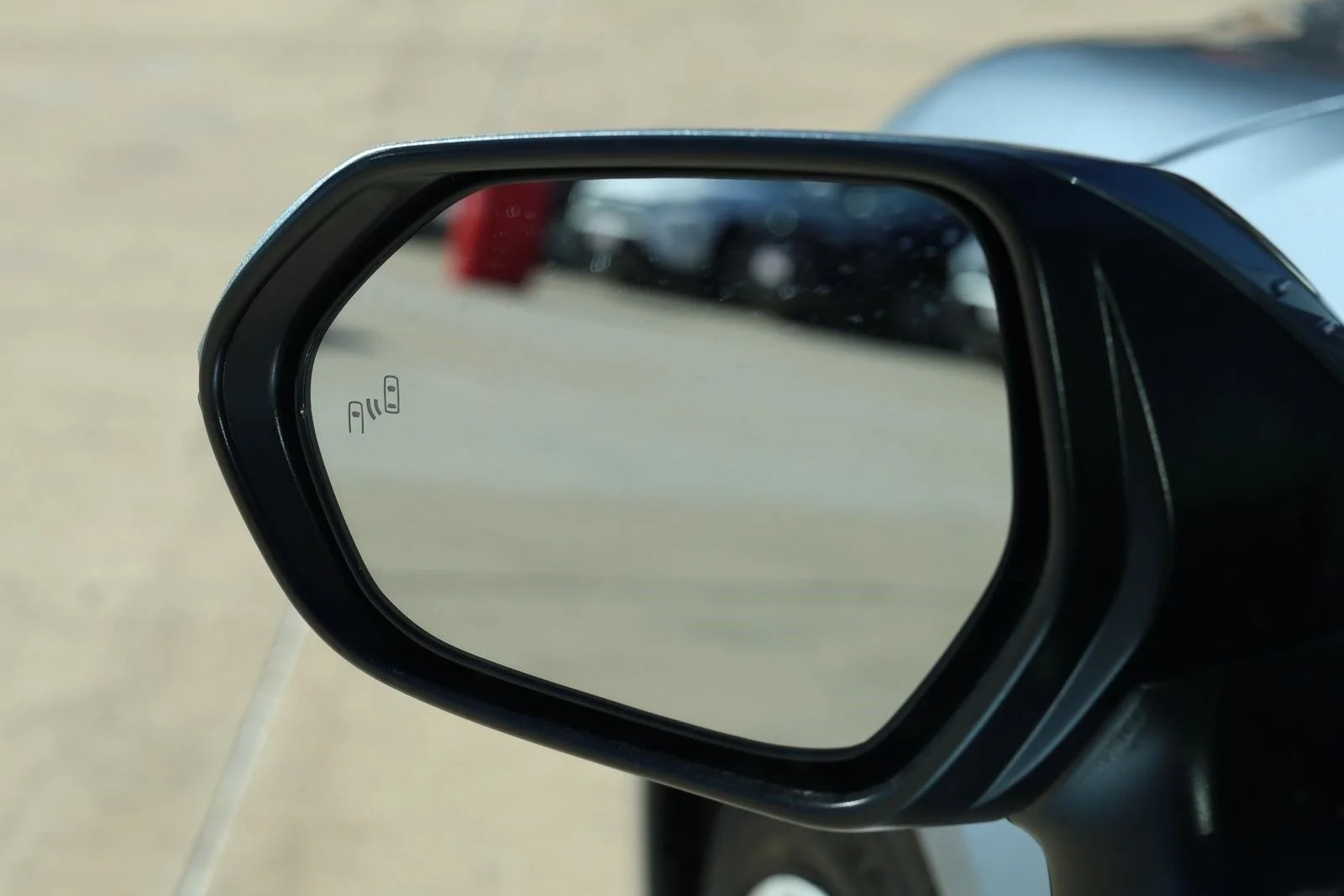 New 2026  Toyota LE image 4