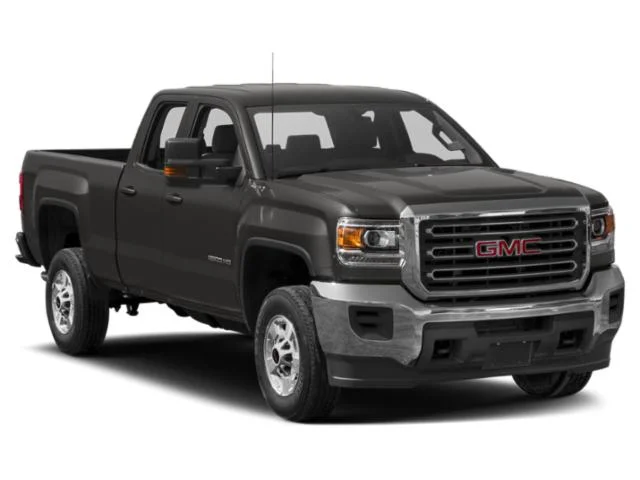 Used 2019 Quicksilver Metallic GMC Denali image 6