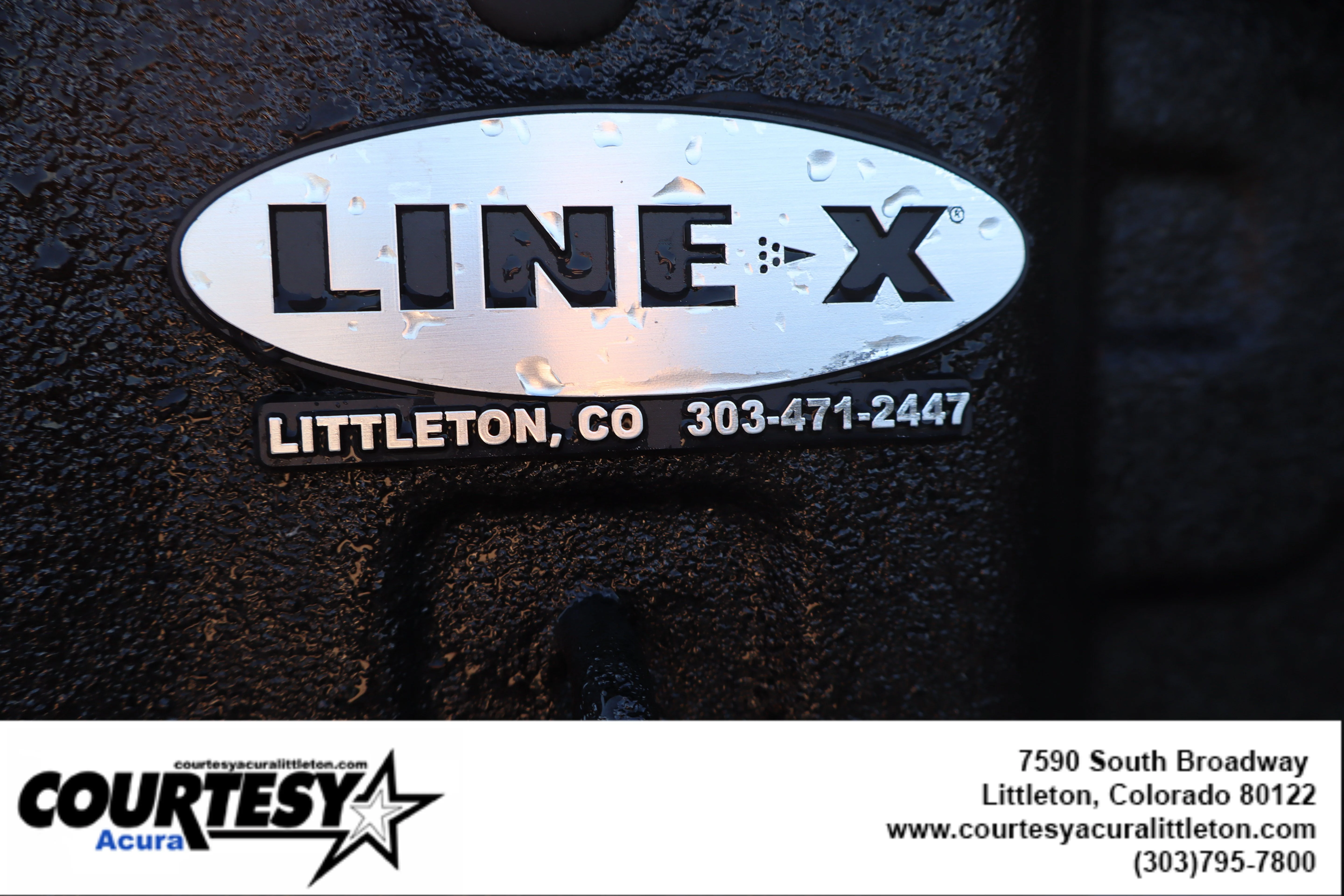 Used 2024 Sterling Gray Metallic Chevrolet 4WD Trail Boss image 27