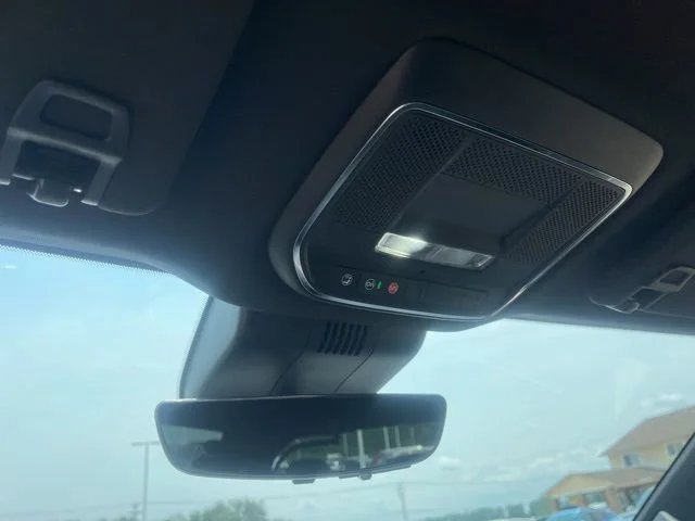 2026 GMC Sierra EV Elevation - Photo 38