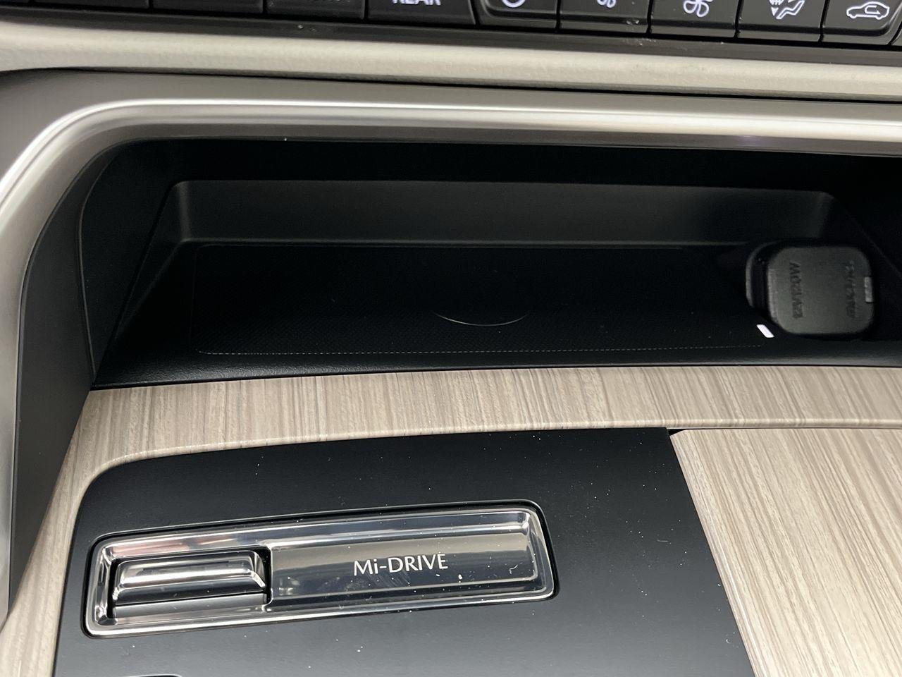 2026 Mazda CX-90 Premium Plus Package - Photo 26