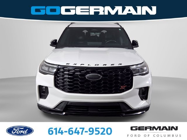 1FMWK8GC8SGA05343