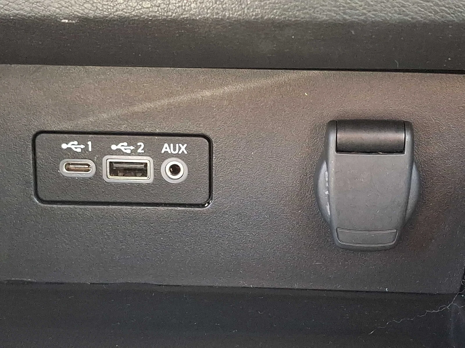 2024 Nissan Altima SV - Photo 24