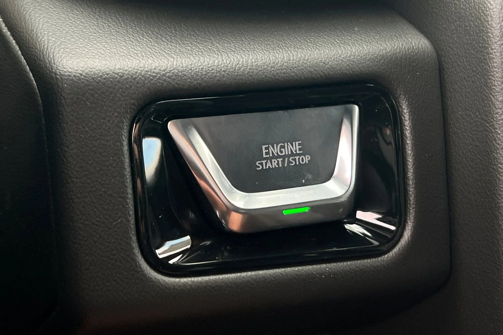 2026 GMC Yukon XL Elevation - Photo 23