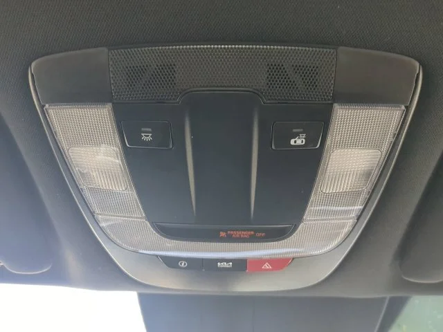 Used 2024 Gray Kia GT-Line image 21