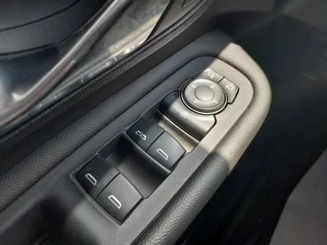 Used 2024 Black GMC Denali image 36