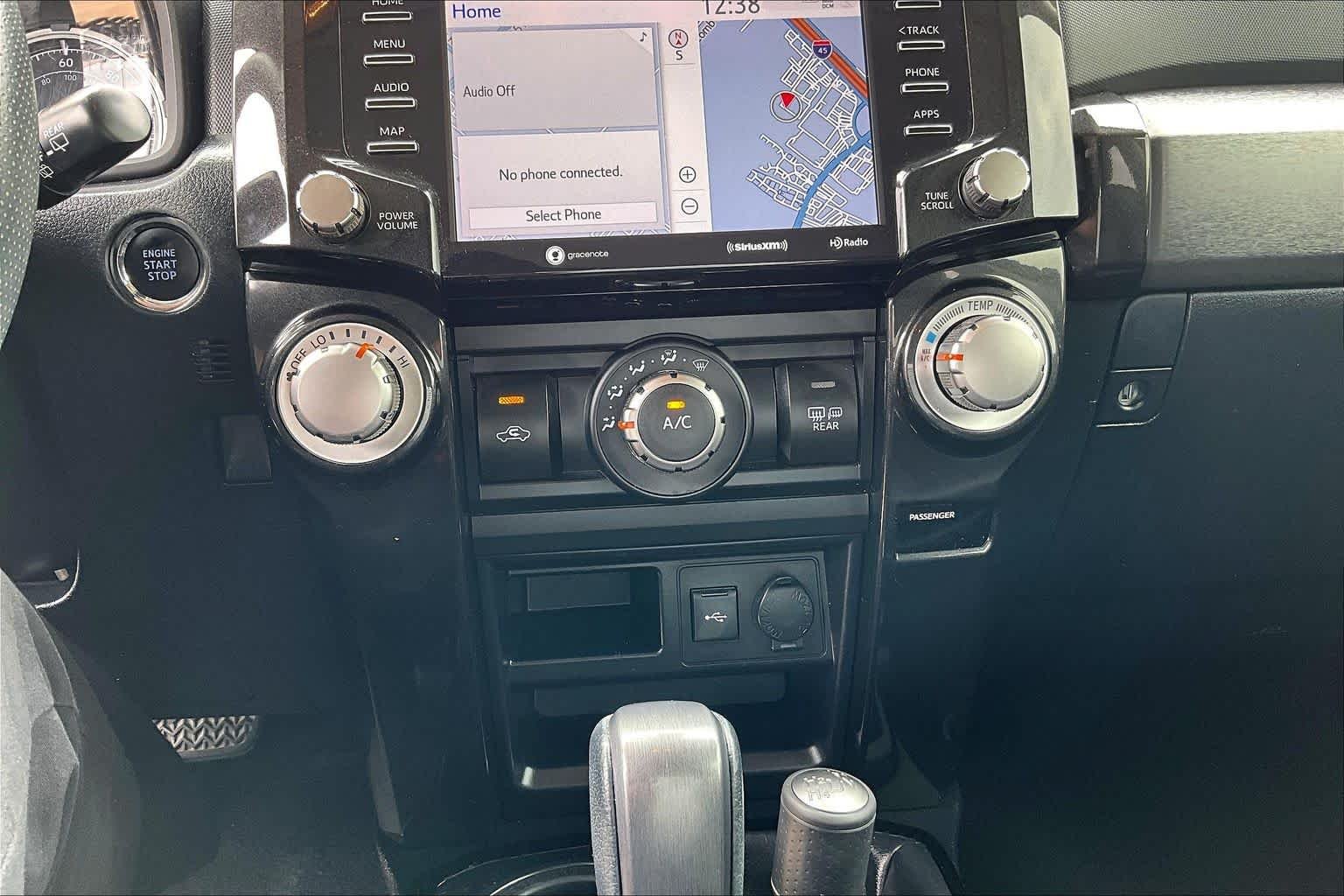 car-gallery-33