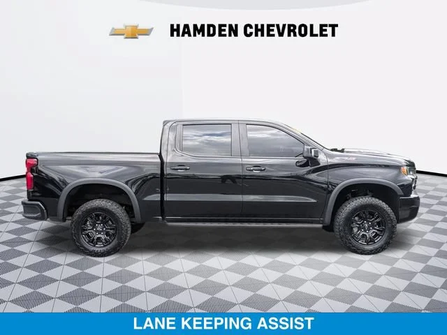 3GCUDHE83RG227369