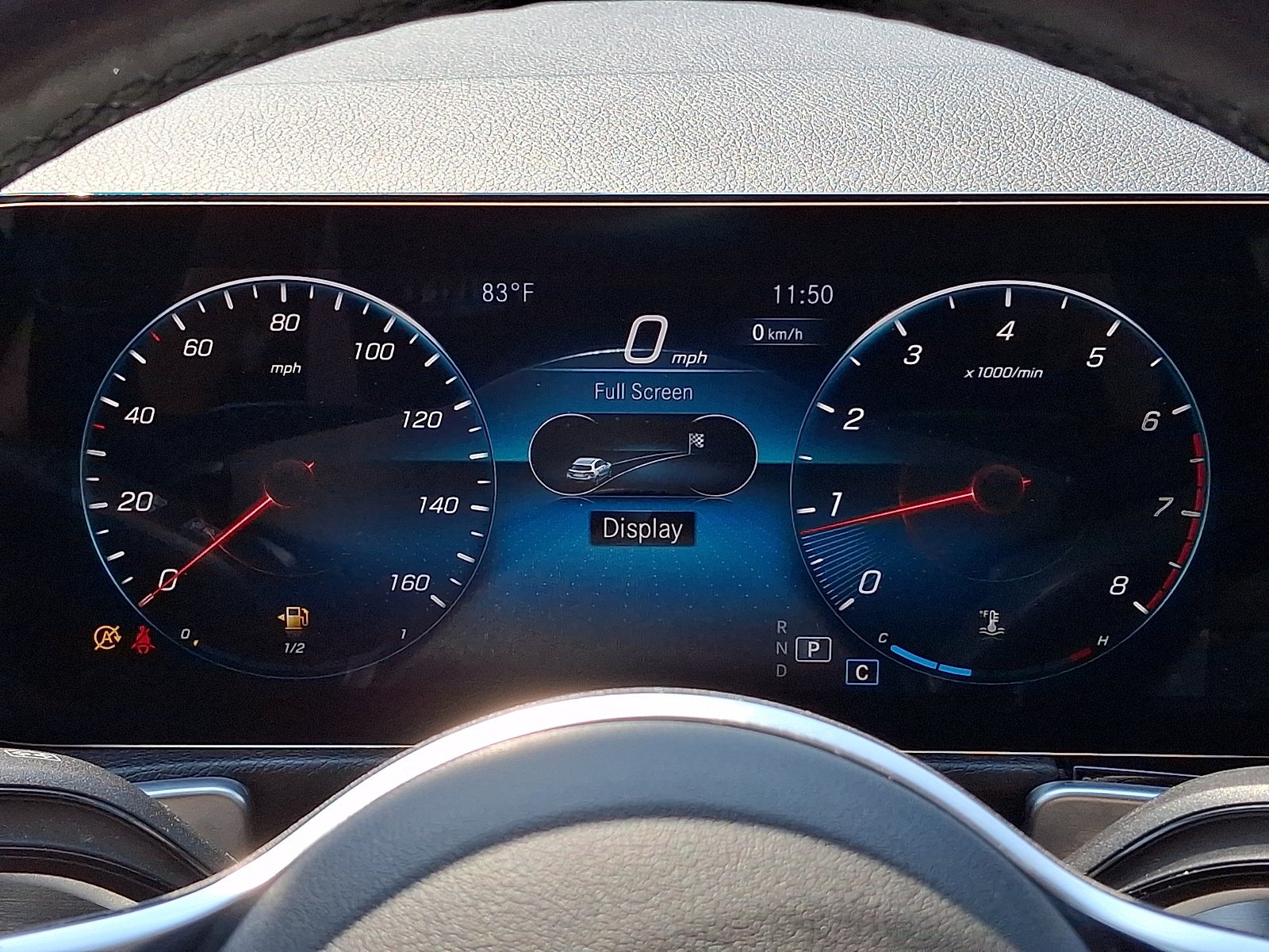 Certified Used 2022 Polar White   149 Mercedes-Benz GLB 250 image 21