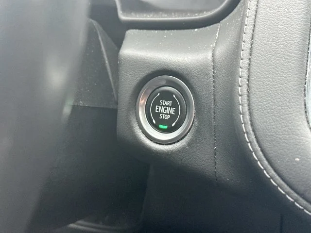 Used 2023 White Chevrolet LT image 26