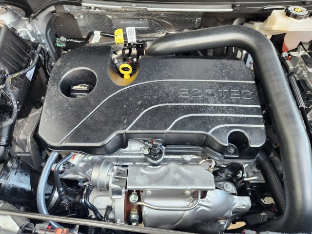 car-gallery-32