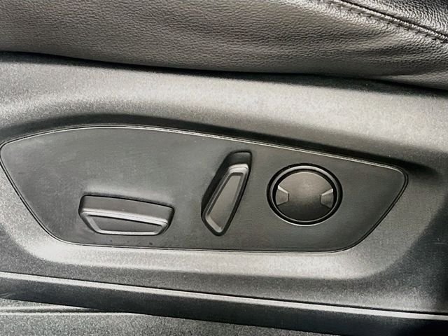 2023 Ford Explorer ST - Photo 11