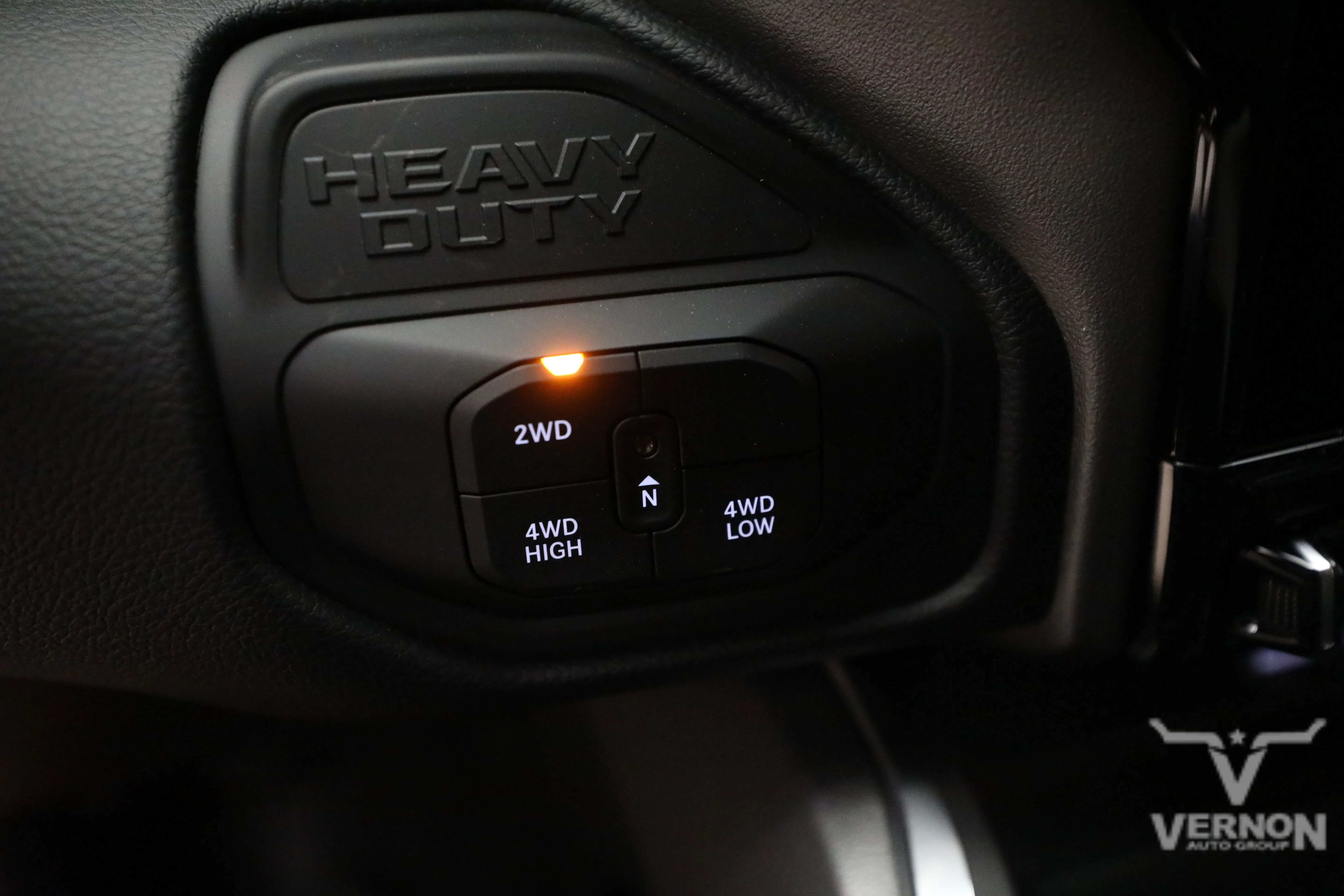 New 2026 Ram 3500 SRW Laramie Night Edition Crew Cab 4x4