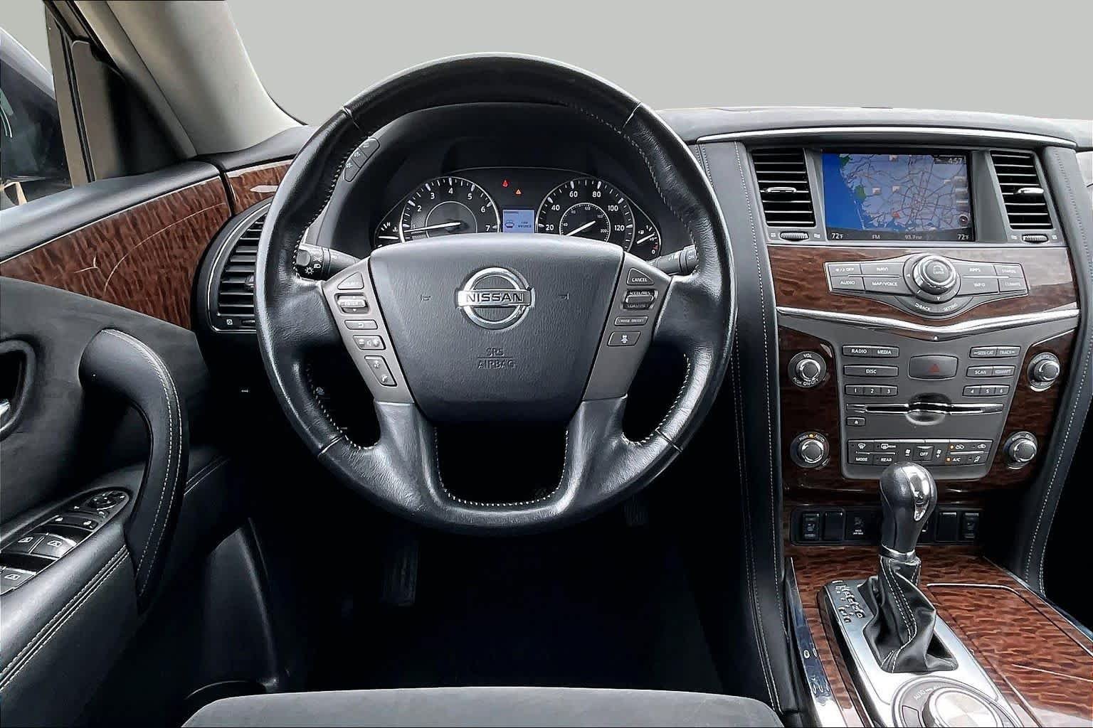 car-gallery-5