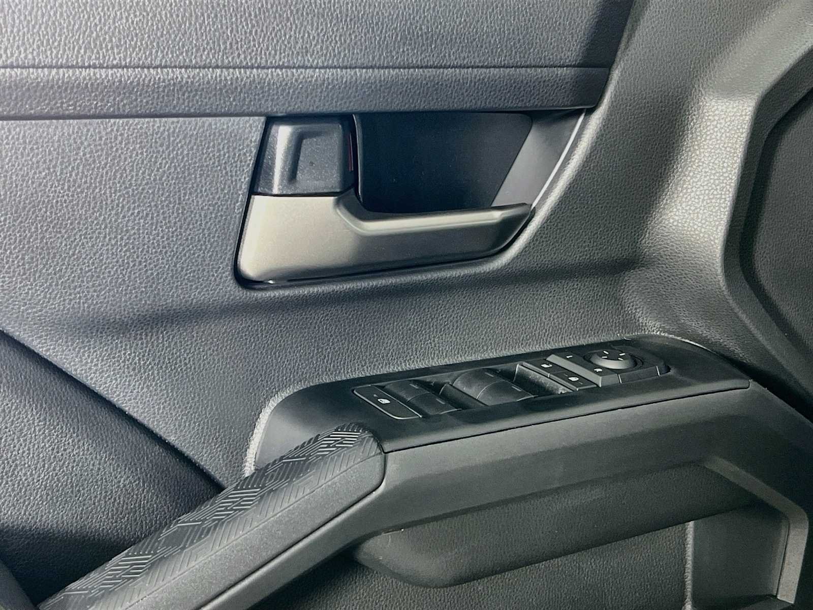2026 Toyota Tacoma — photo 16