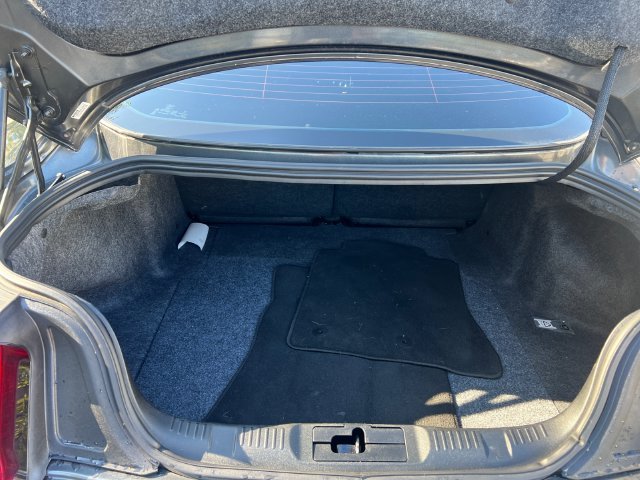 Used 2019 Magnetic Ford GT image 18