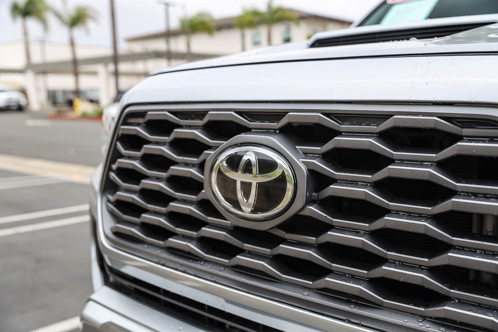 2023 Toyota Tacoma TRD Sport - Photo 11