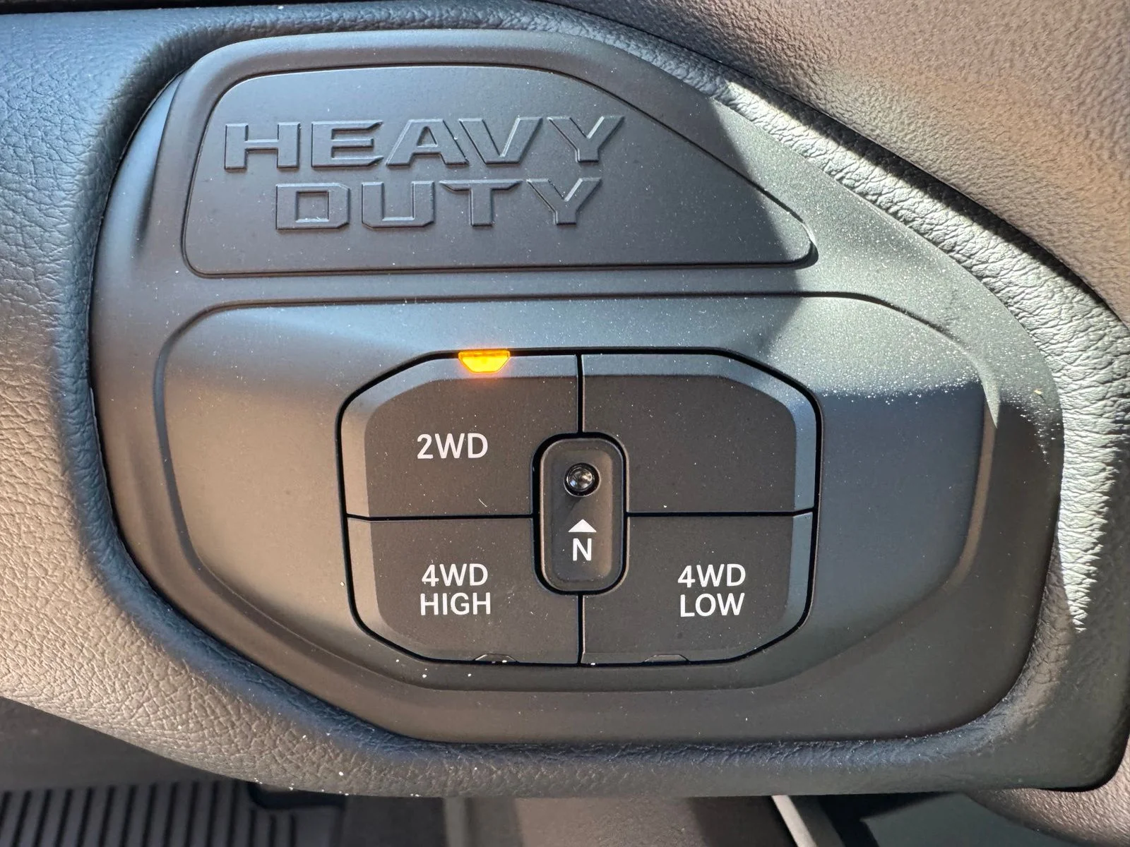 New 2027 Silver Zynith RAM Big Horn image 25