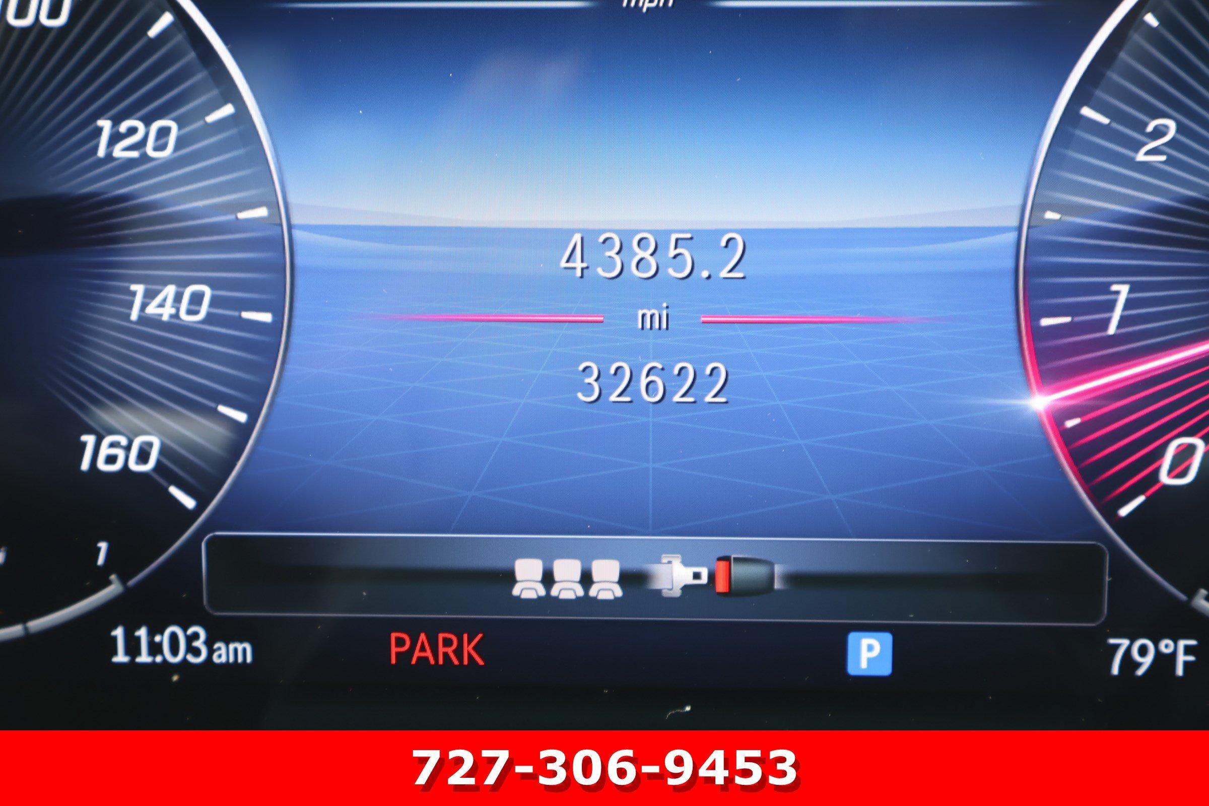 Certified Used 2024 Alpine Gray Mercedes-Benz GLE 350 image 28