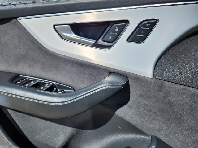 Certified Used 2024  Audi 55 Prestige image 25