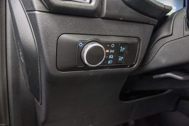 New 2026 Azure Gray Metallic Tri-Coat Ford Big Bend® image 25