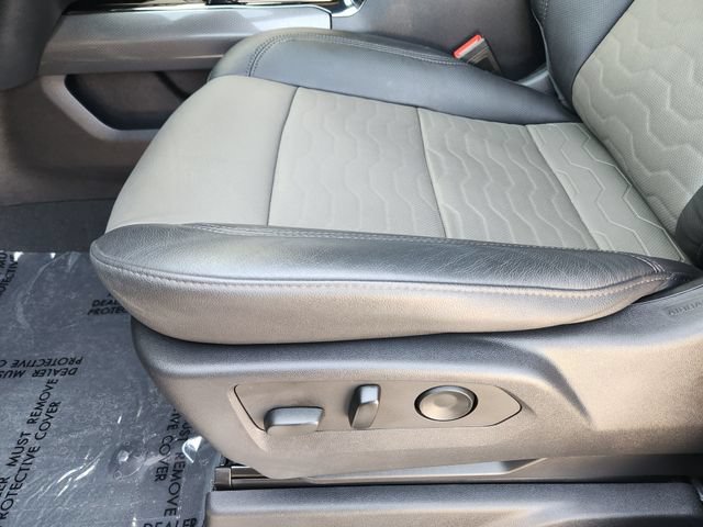 car-gallery-25