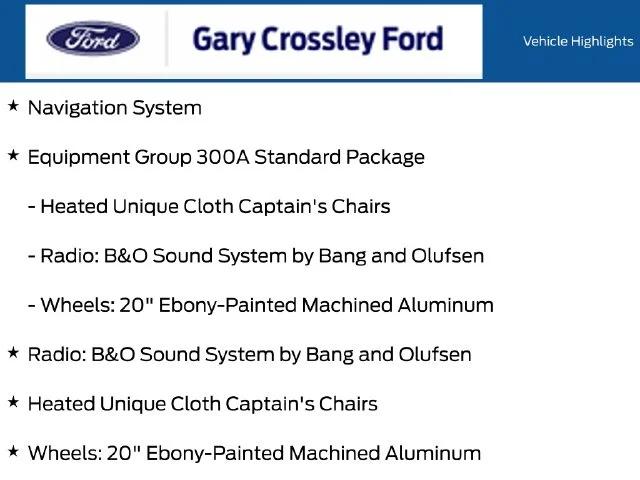 New 2027 Ruby Red Metallic Tinted Clearcoat Ford ST-Line image 6