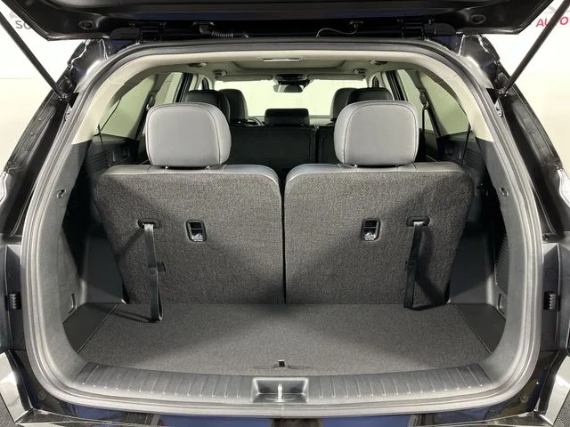 2026 Kia Sorento S - Photo 24