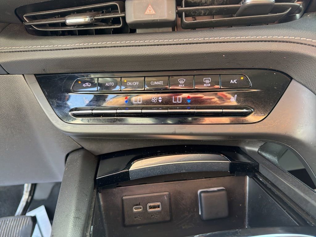 2022 Buick Envision Preferred - Photo 22