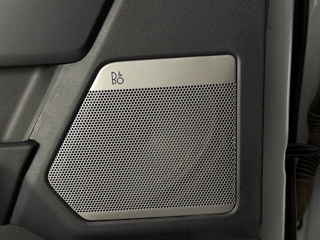 2024 Ford F-250 Super Duty Lariat - Photo 21