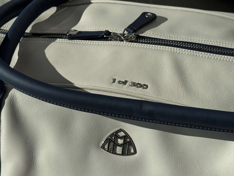 2017 Mercedes-Benz S-Class AMG S65 - Photo 63