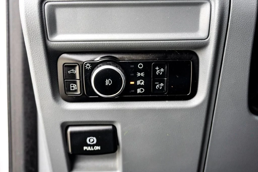 2024 Ford F-150 XLT - Photo 16
