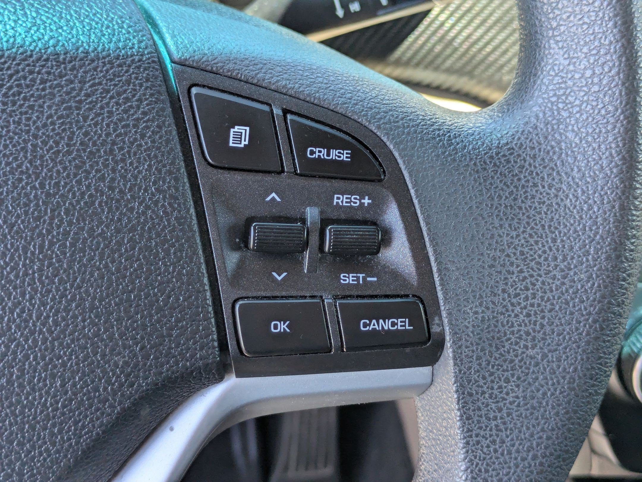 2021 Hyundai Tucson Value - Photo 18