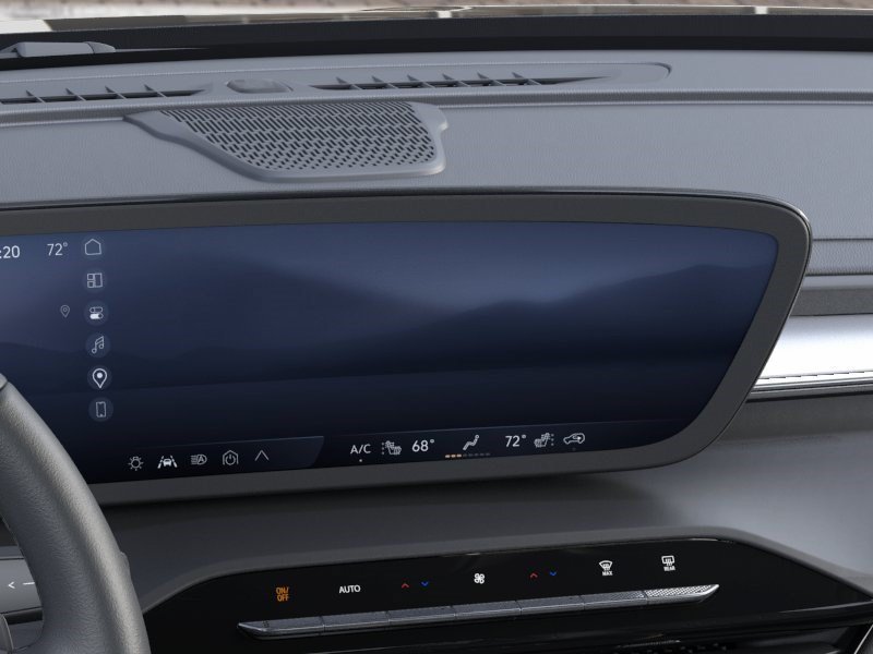 2027 Buick Enclave Avenir - Photo 20