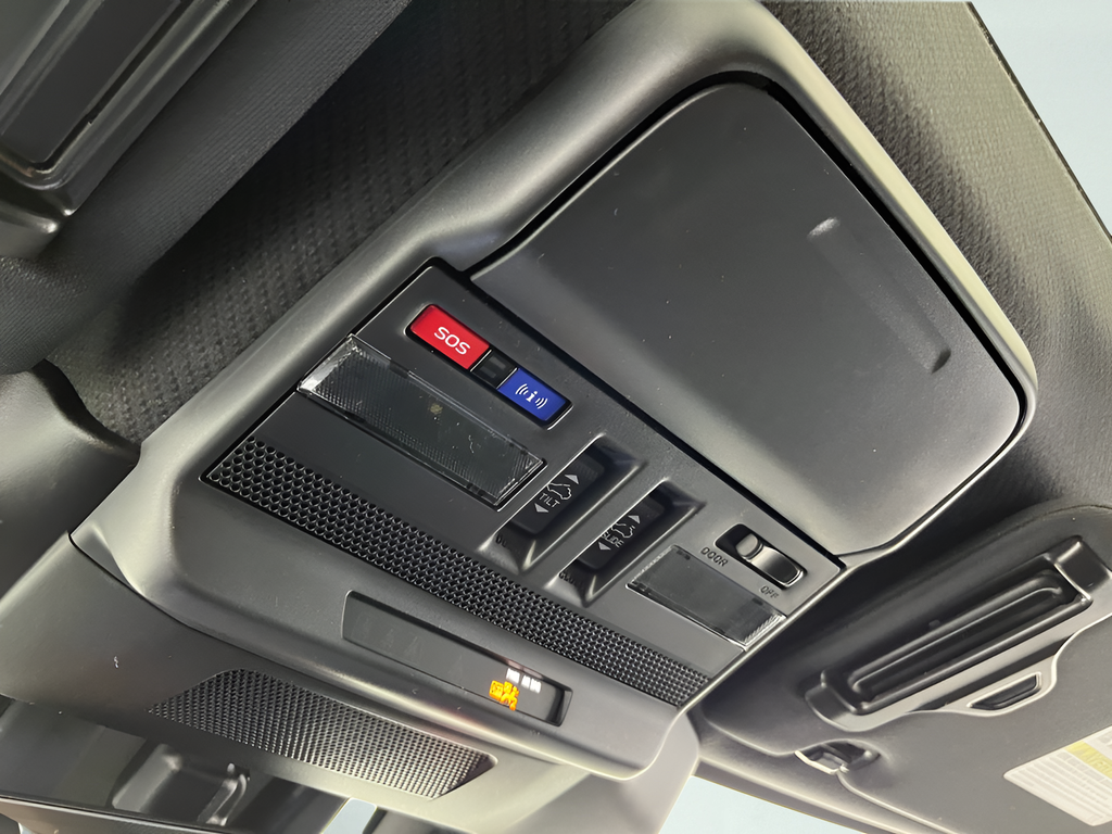 2026 Subaru Outback Limited XT - Photo 20