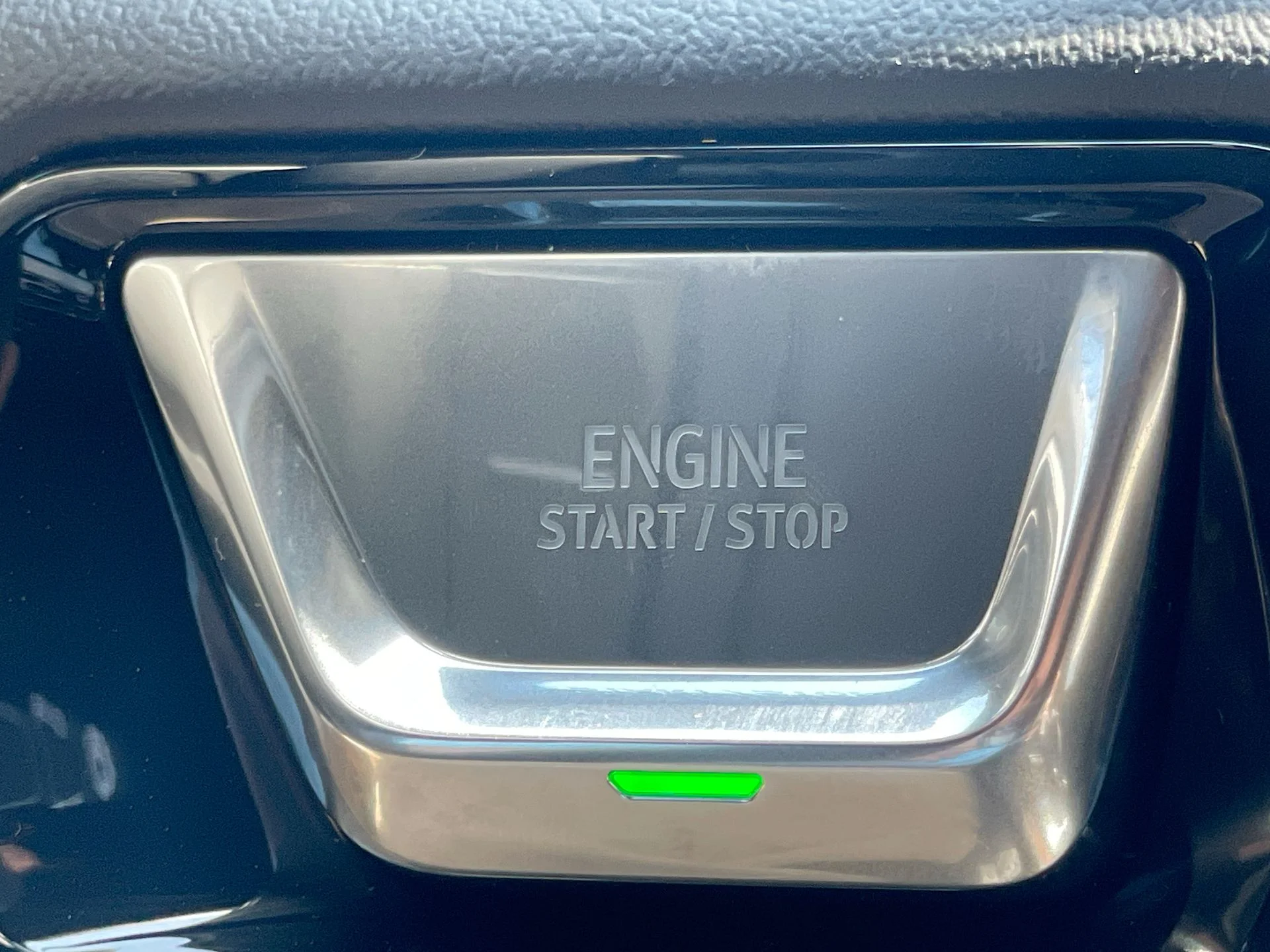 New 2026 Downpour Metallic GMC Denali image 81