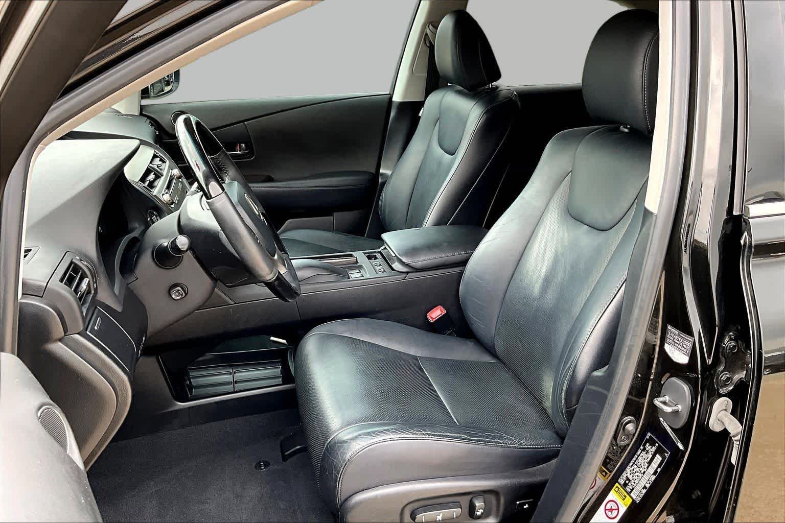 car-gallery-8
