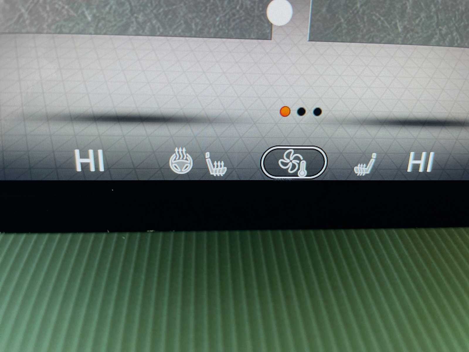 2025 Nissan Murano SL - Photo 19