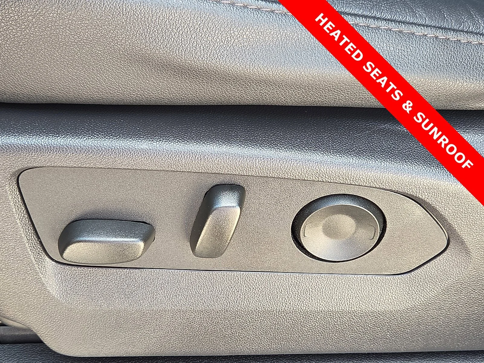 Used 2024 Sterling Gray Metallic Chevrolet ZR2 image 14
