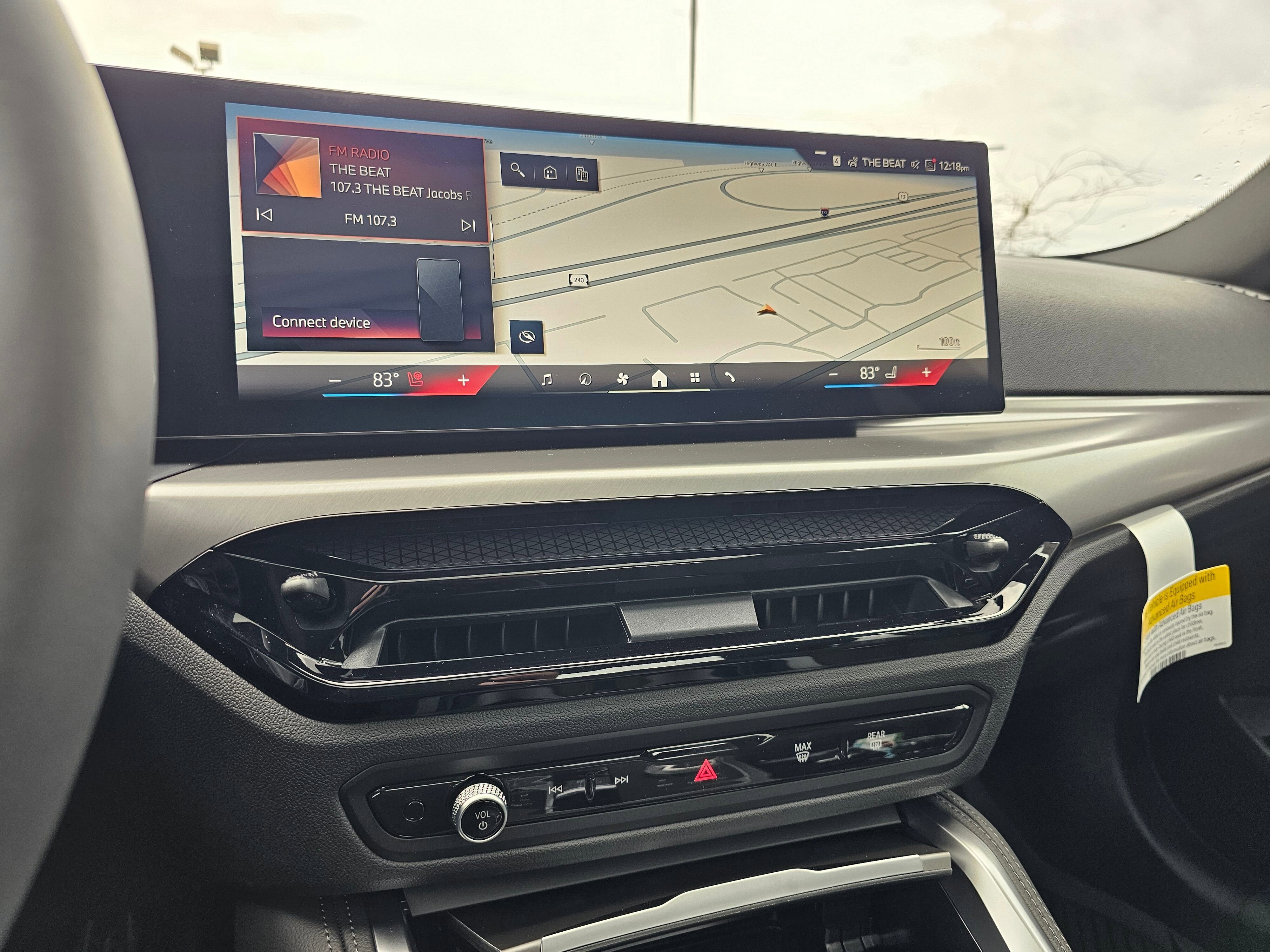 2026 BMW 2 Series 230i - Photo 47