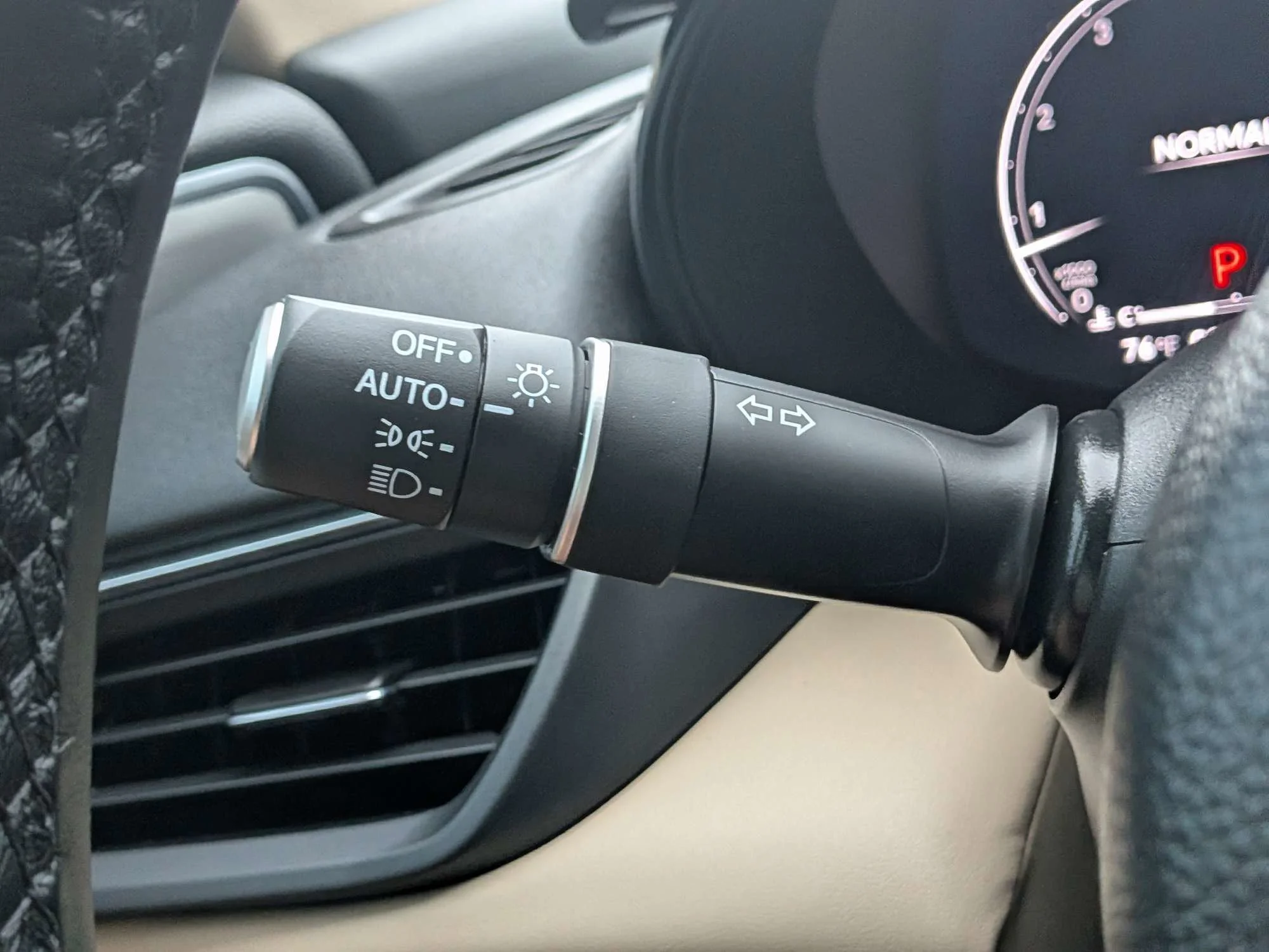 2025 Acura TLX Technology Package - Photo 75