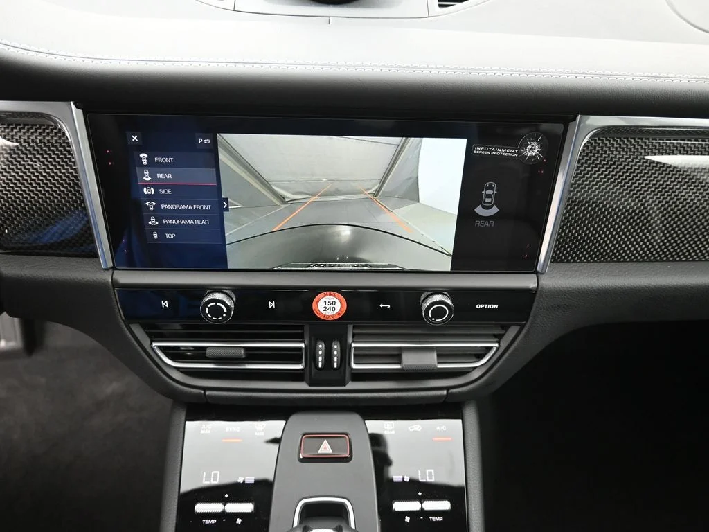 View 21
