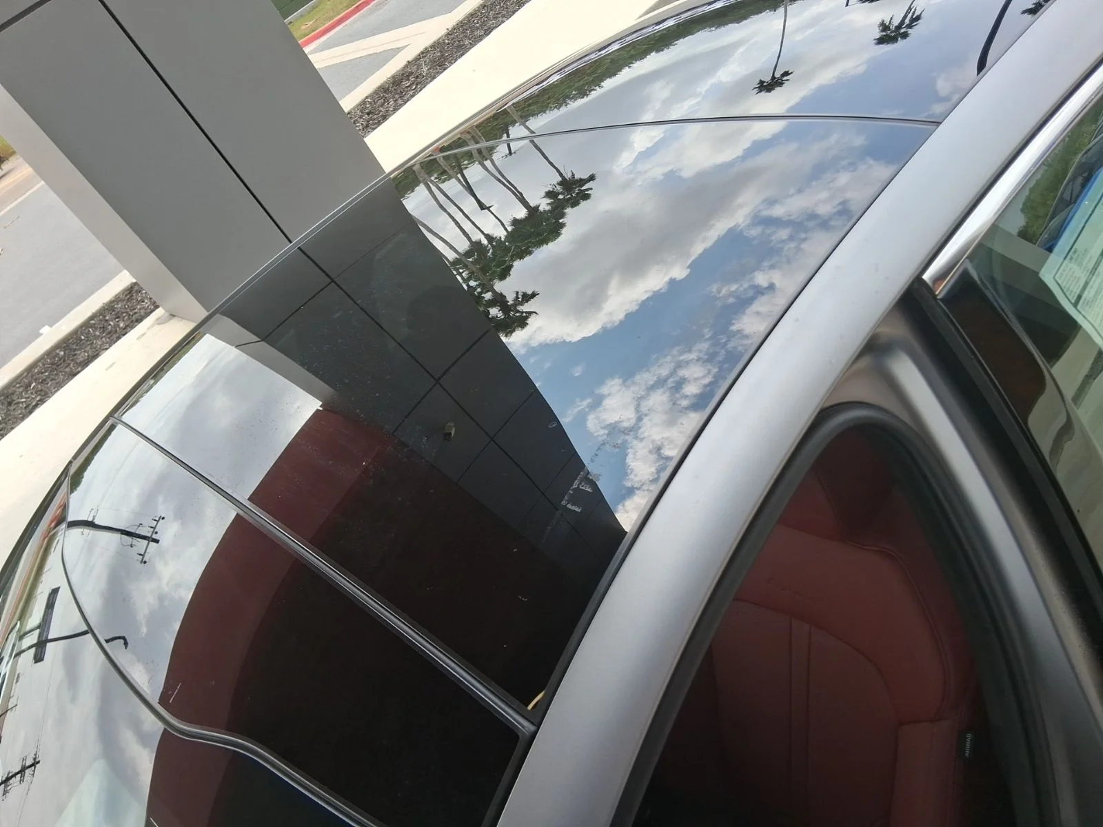 New 2026 Gray Kia GT-Line image 19