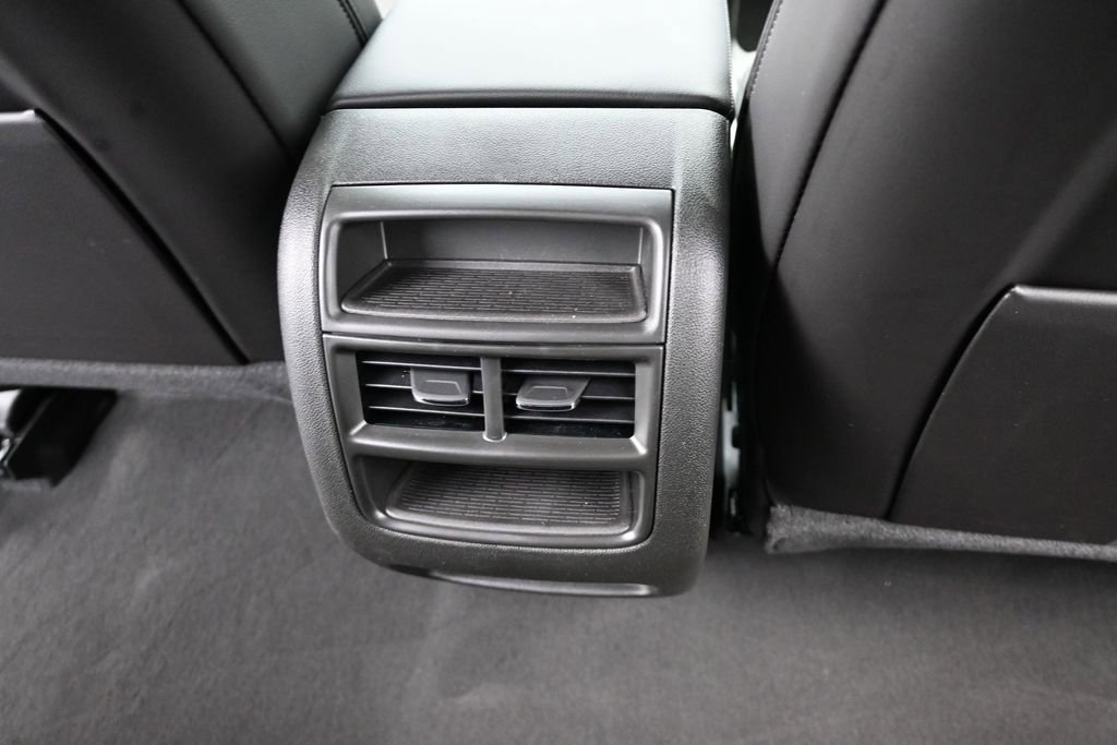 2026 Cadillac XT5 Premium Luxury - Photo 17