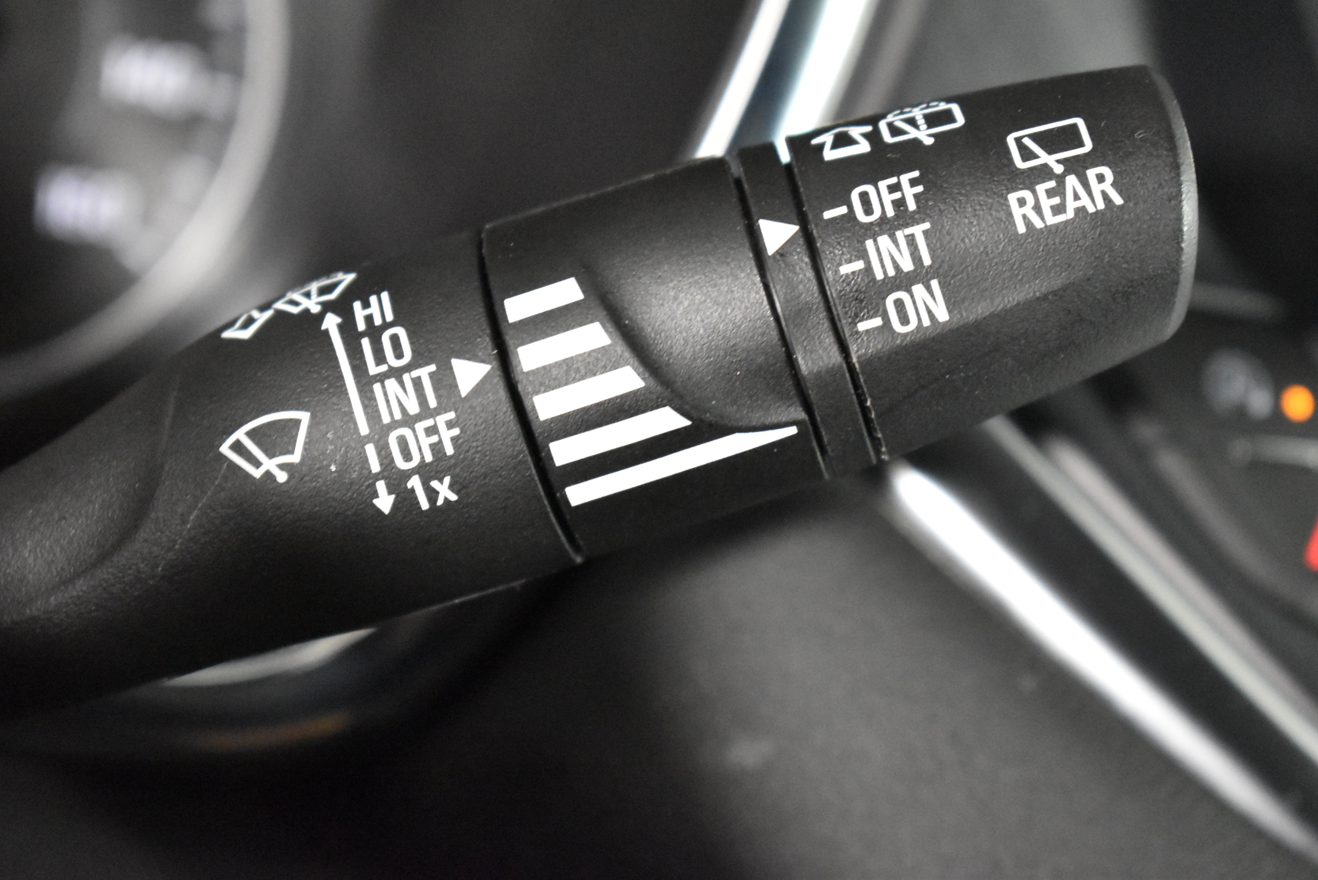 2025 Chevrolet Blazer 2LT - Photo 24