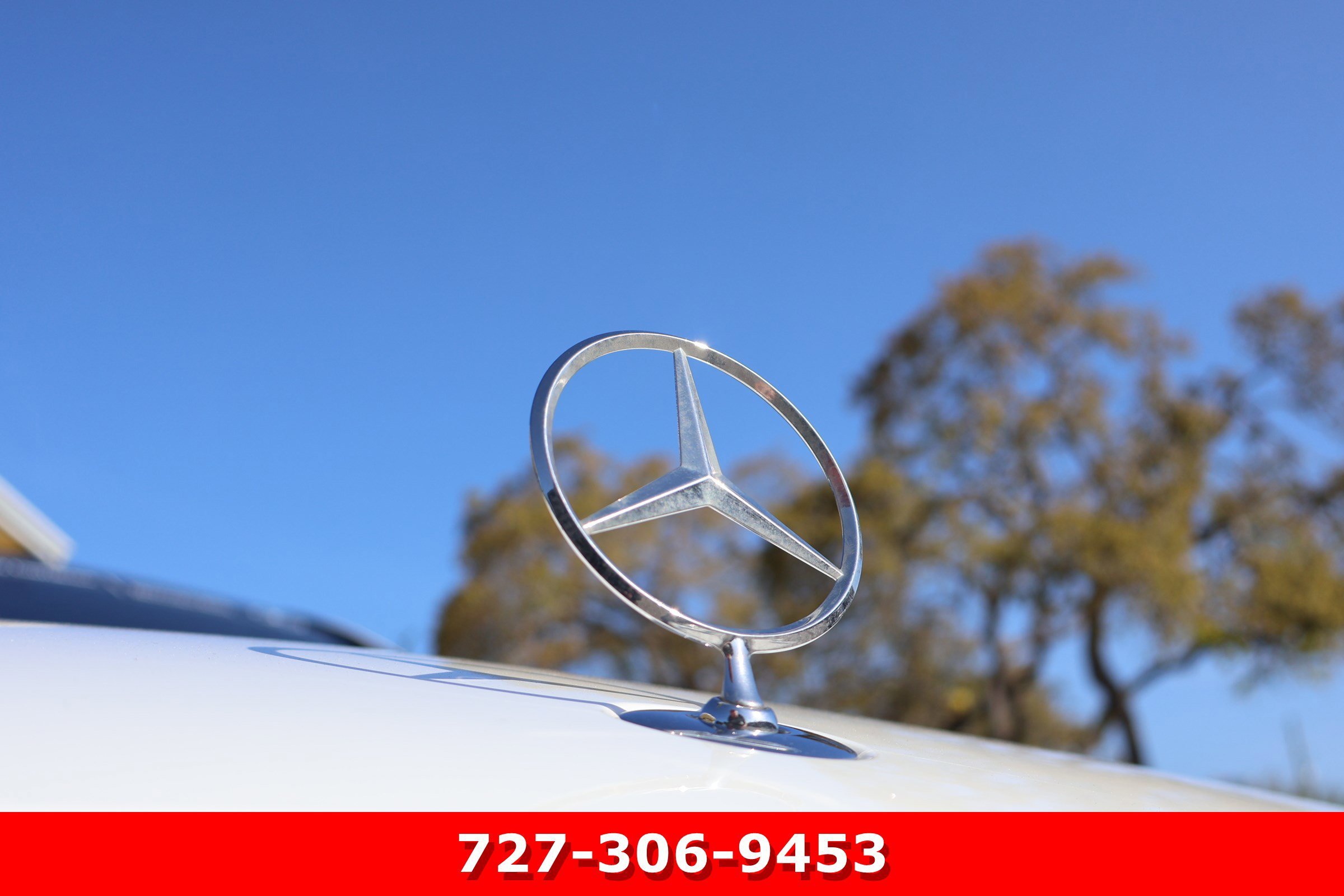 Certified Used 2025 MANUFAKTUR Moonlight Mercedes-Benz S 580 image 14