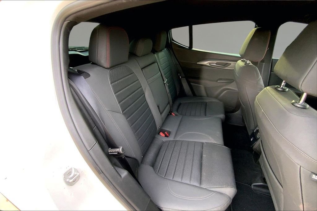 Used 2025 Q Ball Dodge GT image 26