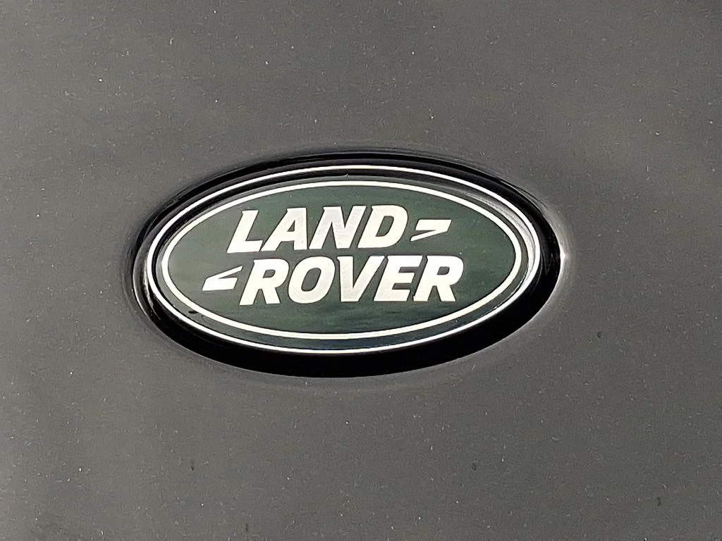 New 2026  Land Rover Landmark image 18