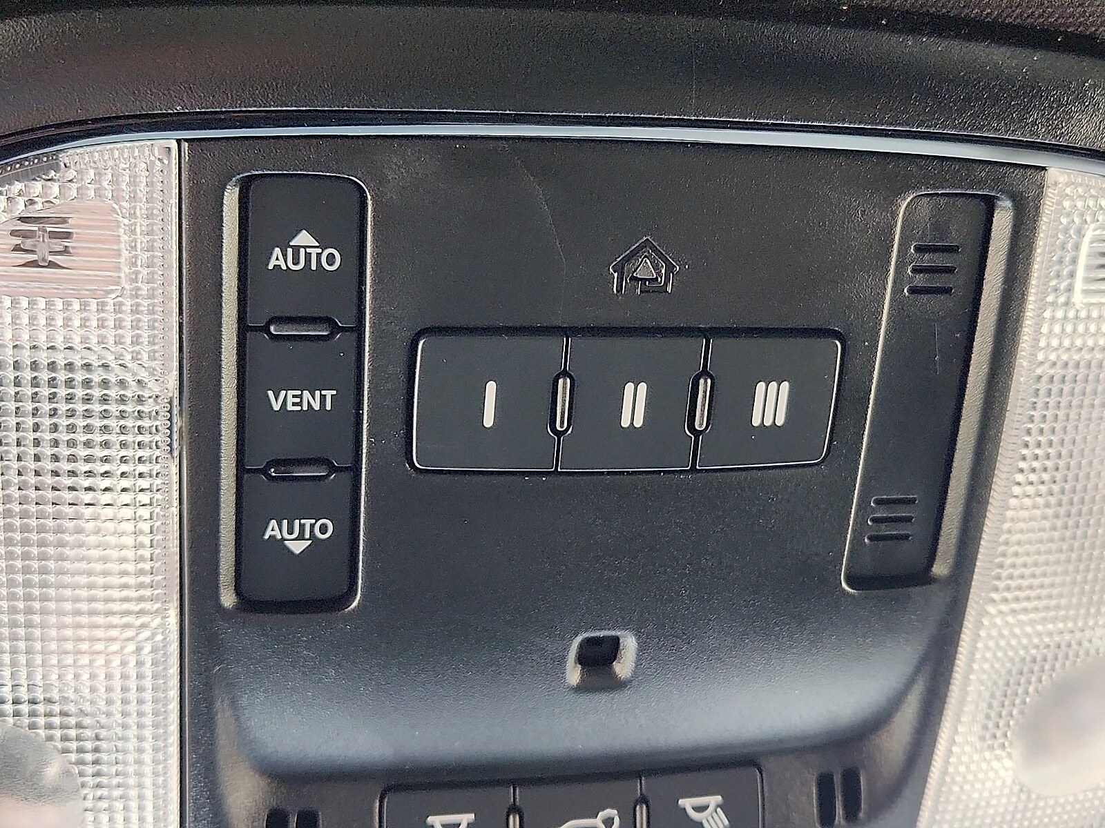 New 2026 Night Moves  Paint Dodge GT PLUS AWD image 17