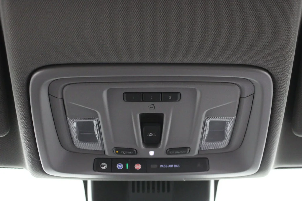 2026 GMC Sierra 1500 SLT - Photo 22